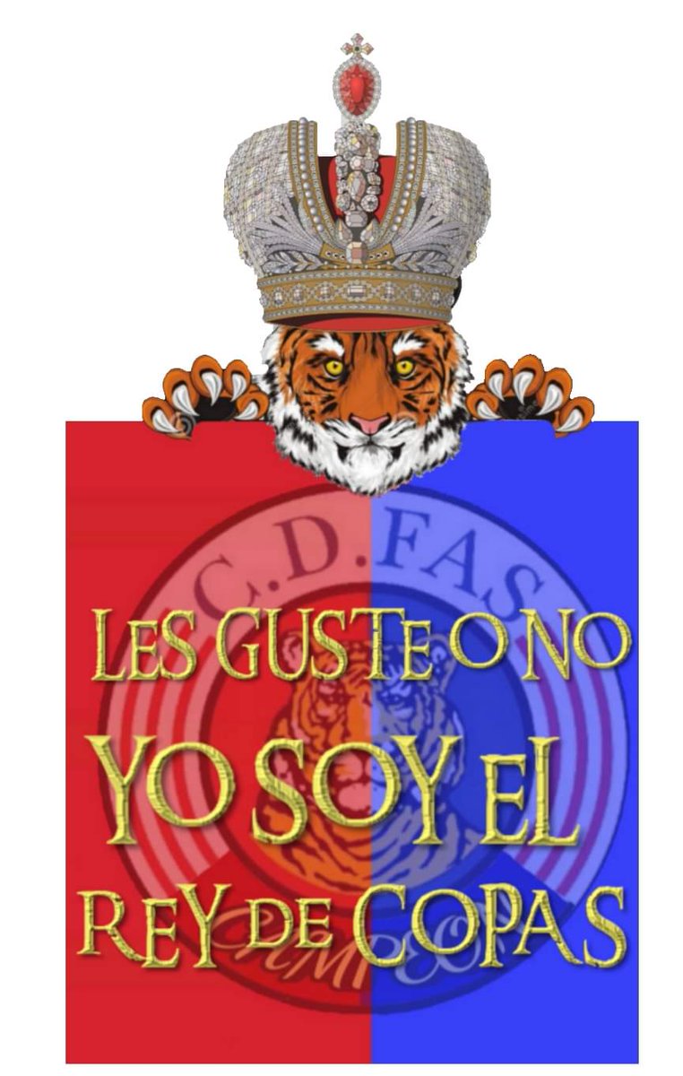 rené zavaleta (@renzavaleta) on Twitter photo 