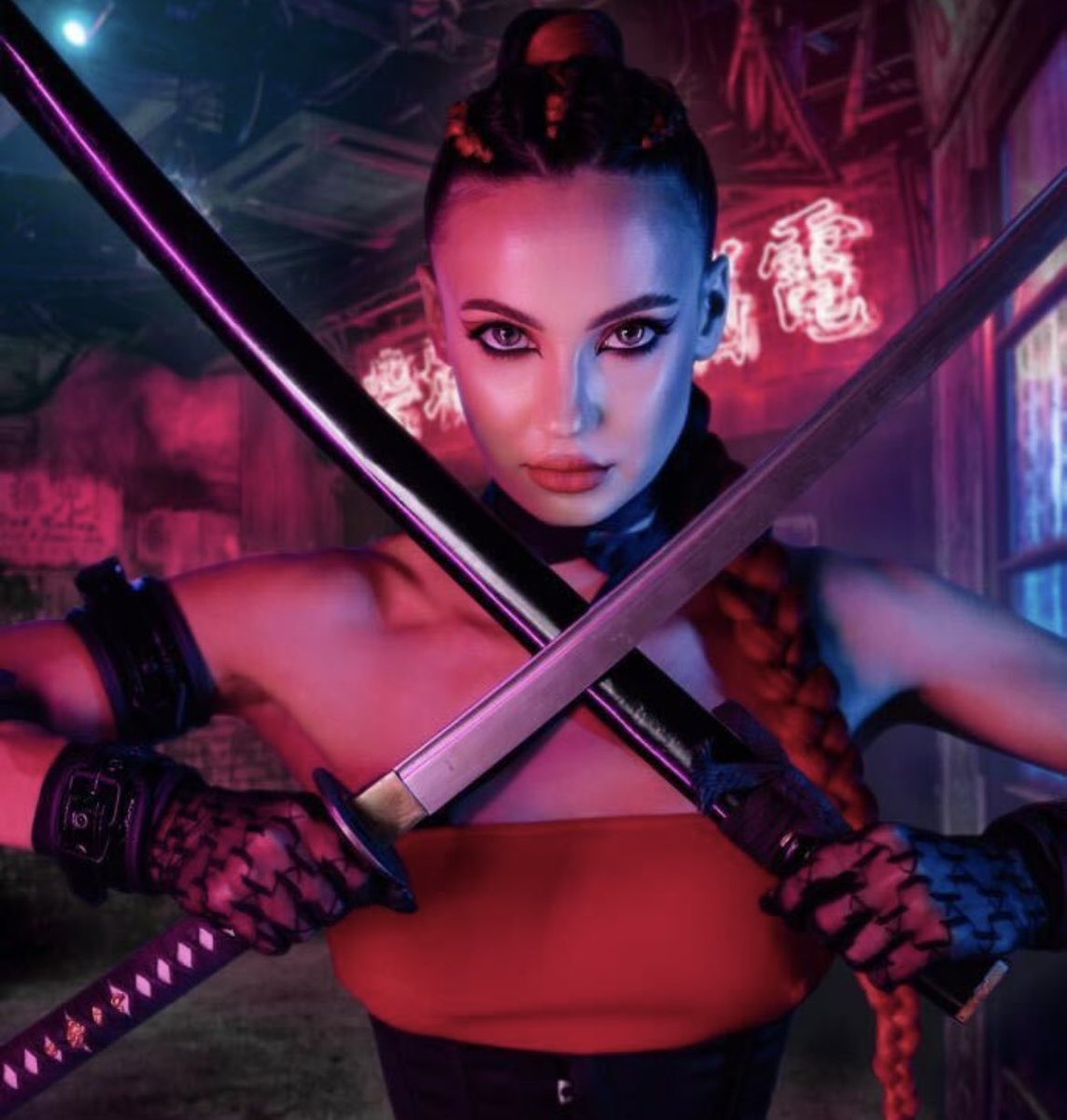 Beni Moshe tweet media