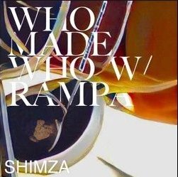 Trans_Mute's tweet photo. Shimza presenta su remix a Everyday de WhoMadeWho &amp; Rampa liberado por el sello discográfico Embassy One. En este remix podemos encontrar un ritmo lleno de energía, profundo y muy intenso de afrohouse que va acompañado de los estribillos en bucle con la … https://t.co/xThfw6oZxr https://t.co/QAhcqeYp9y