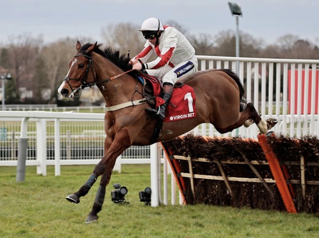 Stephen R Power tweet media