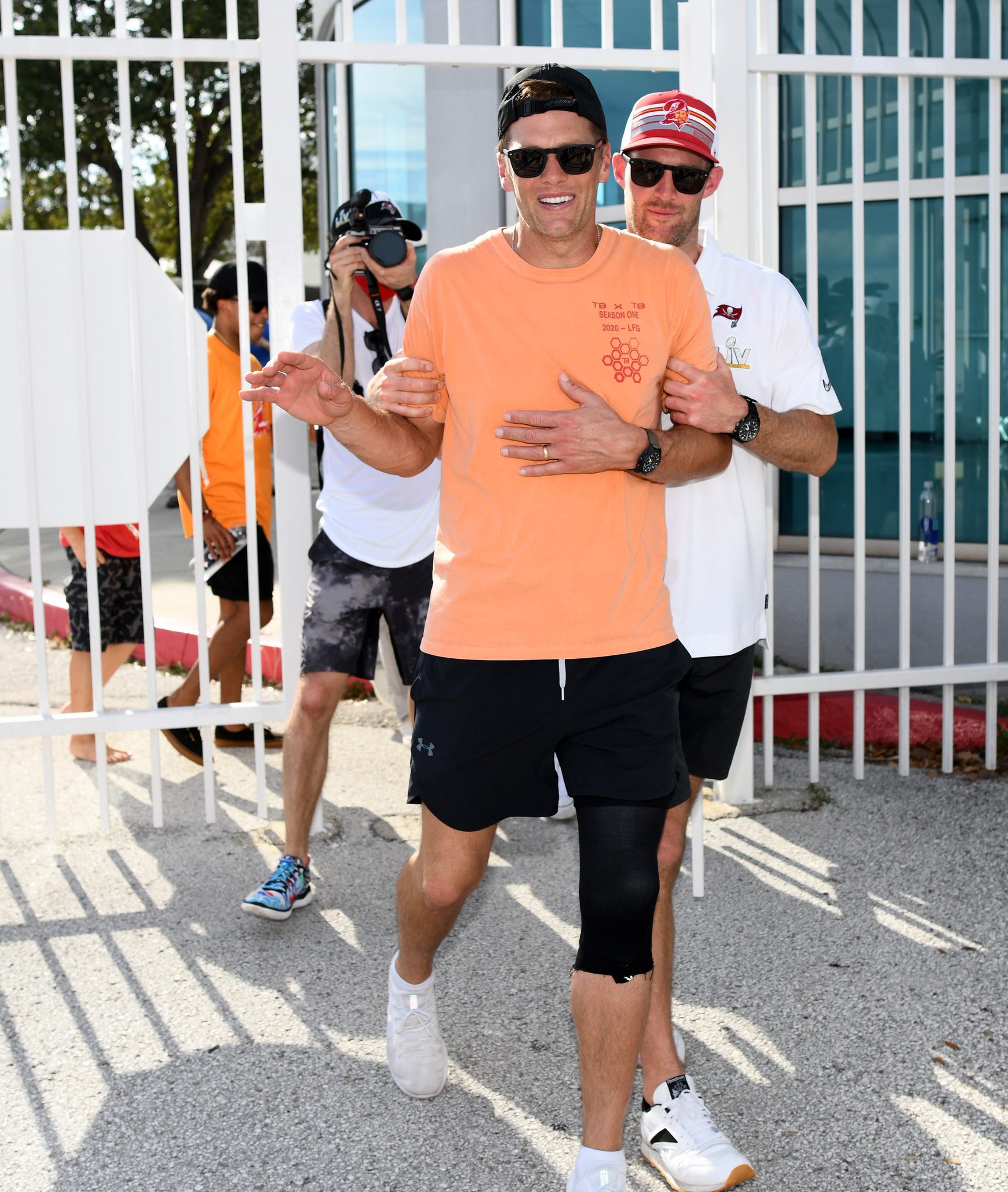 Charlie Ricker ⚾ on Twitter: