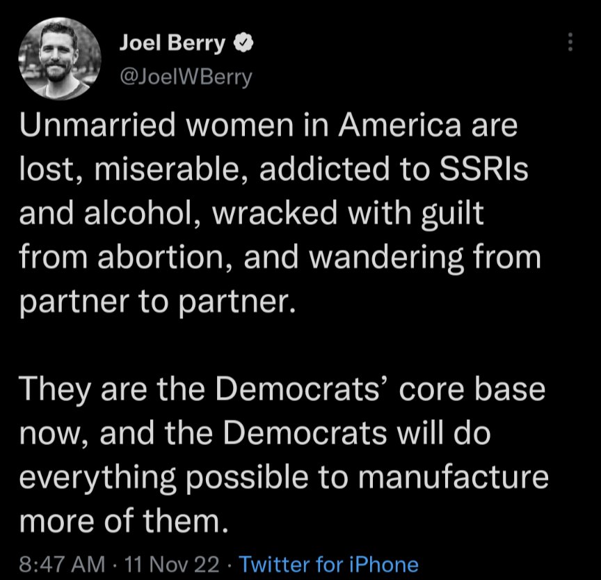 Andy Danger @andydangerous@hachyderm.io tweet media