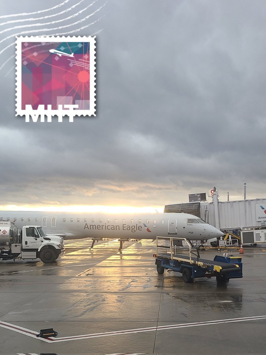 David Yamane tweet media