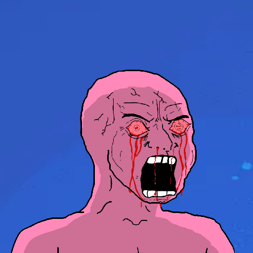 CHOP CITY tweet media