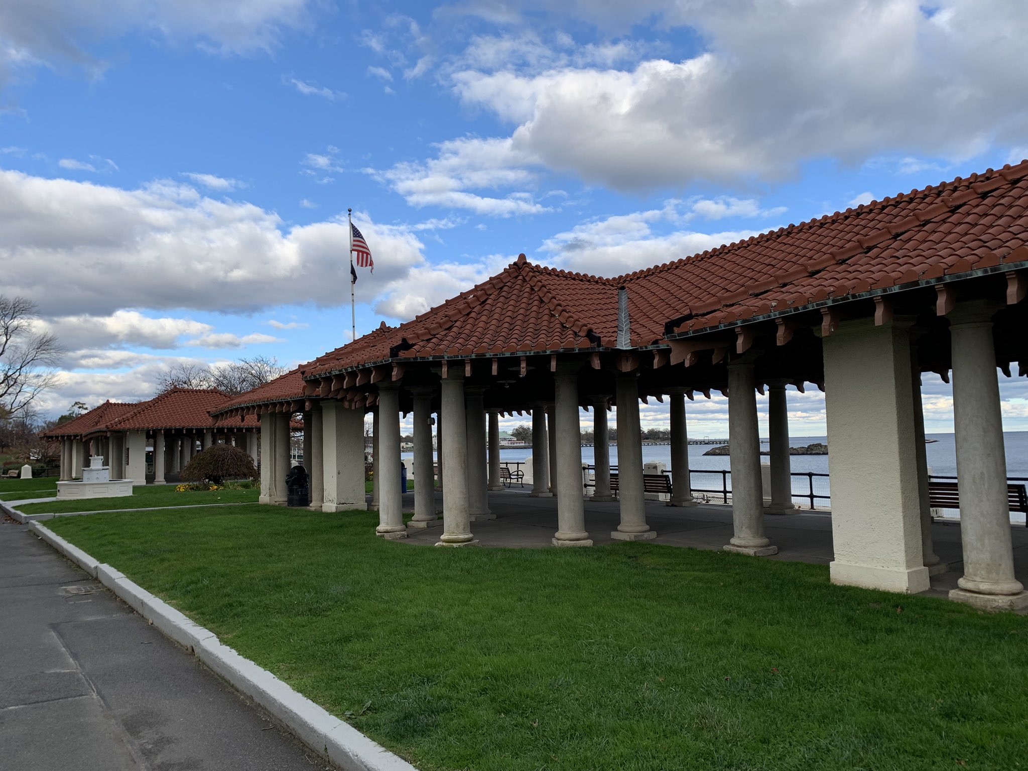 Alain Benis on Twitter: 