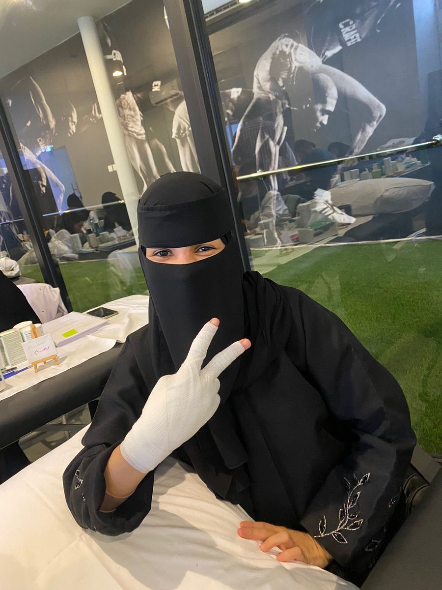Training4Y's tweet photo. Day 2👏🏽

We’re back to the basics with Physiology🧬… 

And the bandaging practicals has begun with full enjoyment🤩💪🏽 https://t.co/yW4nZt9cwX