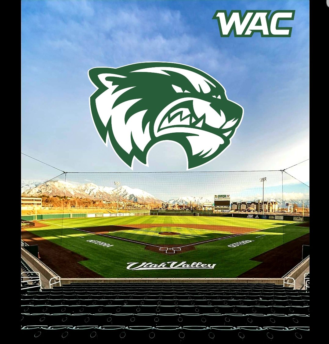 Cole_Startin's tweet photo. I'm excited to commit to what @CoachEddieSmith and his staff are building at Utah Valley University. An awesome opportunity and a perfect fit. Something special is happening in Orem!
@natejrazz @GrantKukuk @UVUBSBRecruits @UVUbsb @MeadPanthersBB @SpokaneExposBSB https://t.co/5FNJaUYJur