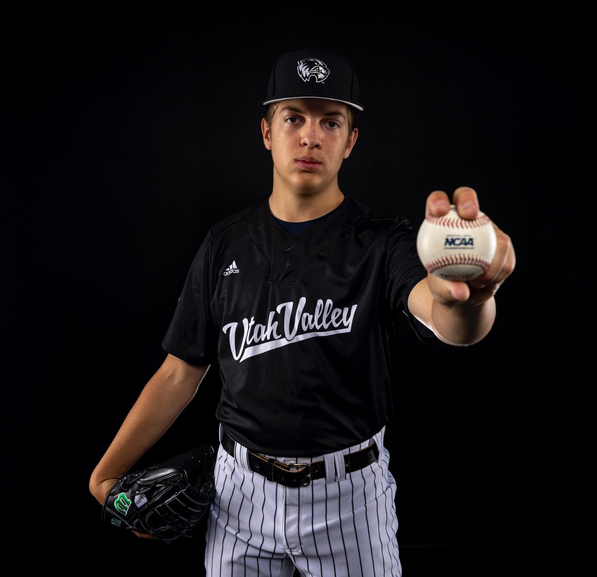 Cole_Startin's tweet photo. I'm excited to commit to what @CoachEddieSmith and his staff are building at Utah Valley University. An awesome opportunity and a perfect fit. Something special is happening in Orem!
@natejrazz @GrantKukuk @UVUBSBRecruits @UVUbsb @MeadPanthersBB @SpokaneExposBSB https://t.co/5FNJaUYJur