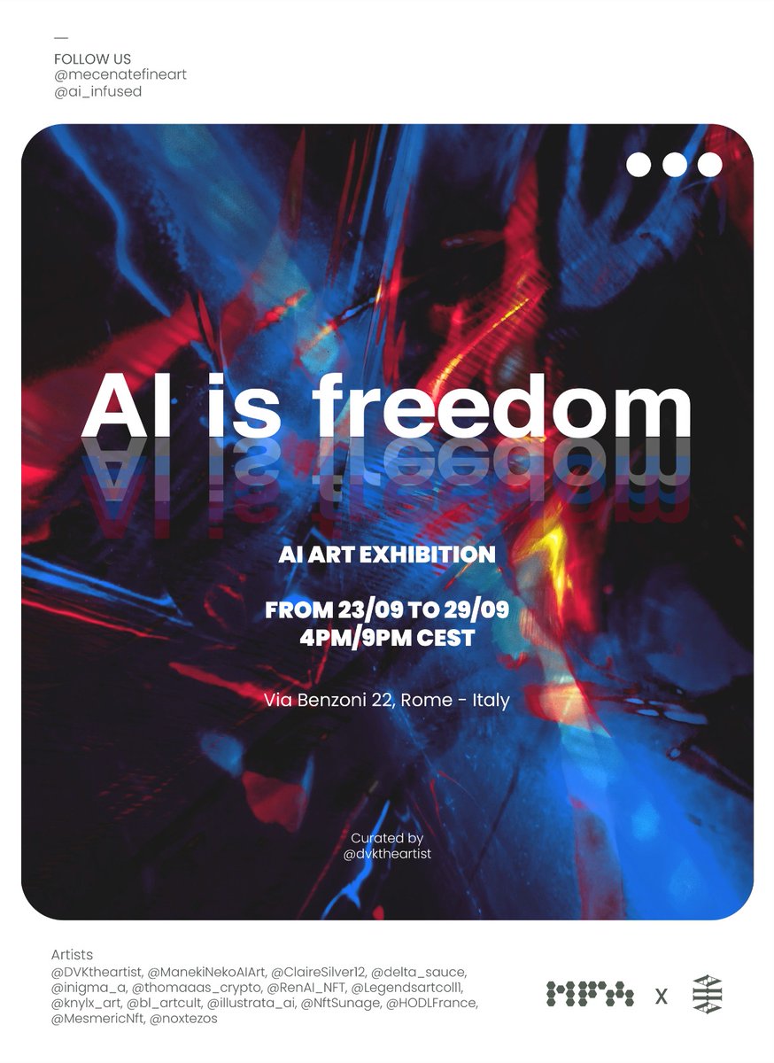 DVK the artist tweet media