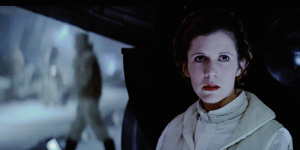 “ 𝘏𝘰𝘱𝘦 𝘪𝘴 𝘭𝘪𝘬𝘦 𝘵𝘩𝘦 𝘴𝘶𝘯. 
𝘐𝘧 𝘺𝘰𝘶 𝘰𝘯𝘭𝘺 𝘣𝘦𝘭𝘪𝘦𝘷𝘦 𝘪𝘵 𝘸𝘩𝘦𝘯 𝘺𝘰𝘶 𝘴𝘦𝘦 𝘪𝘵 ... 𝘺𝘰𝘶’𝘭𝘭 𝘯𝘦𝘷𝘦𝘳 𝘮𝘢𝘬𝘦 𝘪𝘵 𝘵𝘩𝘳𝘰𝘶𝘨𝘩 𝘵𝘩𝘦 𝘯𝘪𝘨𝘩𝘵. ”

- Semi-selective Leia Organa
- New to character but not to verse
- TEMP PIN