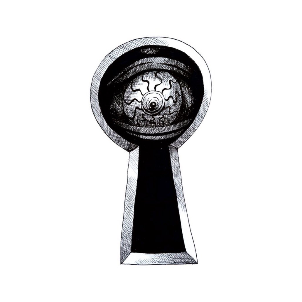 The Gates to The Chosen Realm have Opened for <a href="/71percentH2O/">hajen.eth</a> 
 
The Creators See &amp; Reward Those Whom are Champions of Morthir. 

The Eyes of <a href="/MorthirNFT/">MORTHIR</a> are Always Watching 👁⚜️