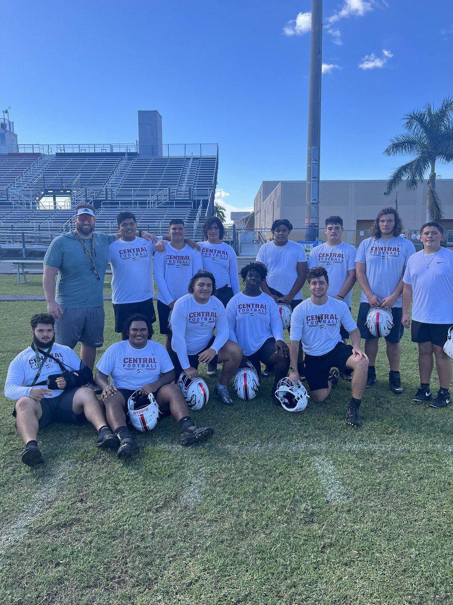 The Crew! <a href="/Andrest0915/">Andres Torres</a> <a href="/AnthonyTerry71/">Anthony Terry</a> <a href="/Anthonysribb/">Anthony Sriboonlue</a> <a href="/ChrisCirillo7/">chris cirillo</a> <a href="/LuiSaldana55/">Luis Saldana</a> <a href="/DwayneCrooks05/">Dwayne</a> <a href="/LussierBrendon/">Brendon Lussier</a>