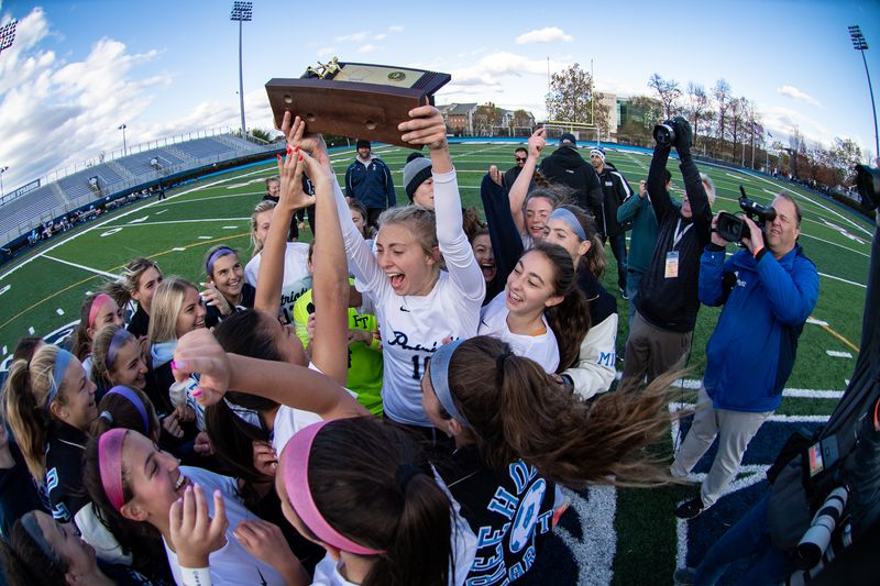 Brandon Gould tweet media