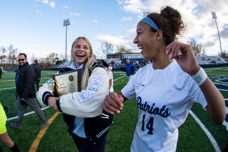 Brandon Gould tweet media