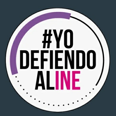ioSol's tweet image. #NuevaFotoDePerfil