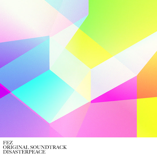 🎮Fez by @phil_fish?lang=pl
    👨‍🎨<a href="/Disasterpeace/">Disterpæce</a> bit.ly/3yr3iBA
    
    🎷Apple apple.co/2TQ2YwW
    🎹Spotify spoti.fi/2WVWWwd
    🎸YouTube bit.ly/3fuqc3v
    #vgm #gameaudio #gamemusic #indiegames