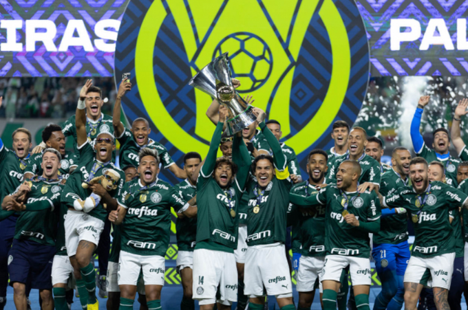 FheOeFLWAAQyaBh?format=png&name=small