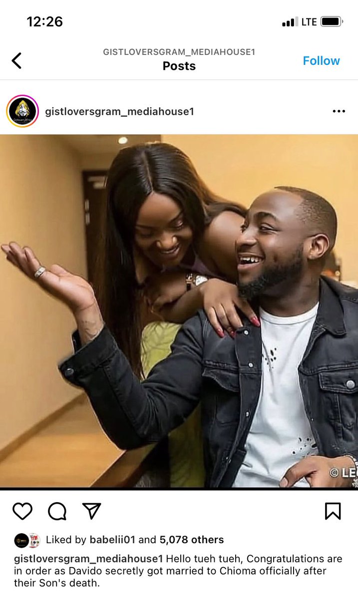 PrincessEric7's tweet image. Congratulations OBO