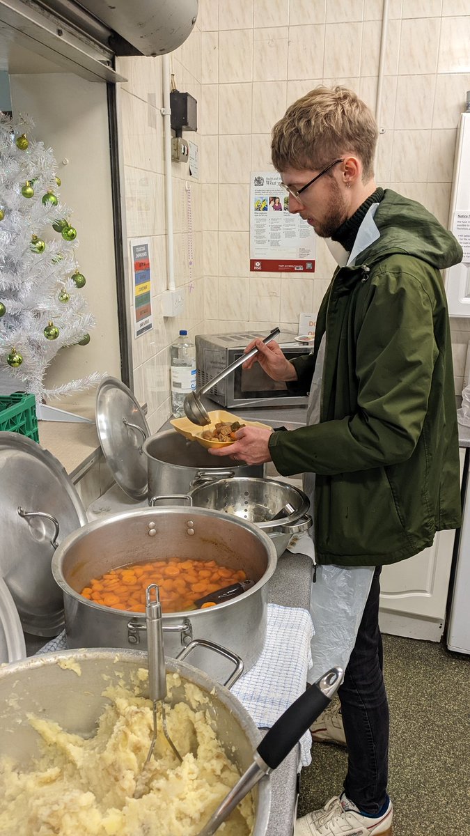 Paul Downward 🇺🇦🇪🇺🇬🇧 #StandwithUkraine tweet media