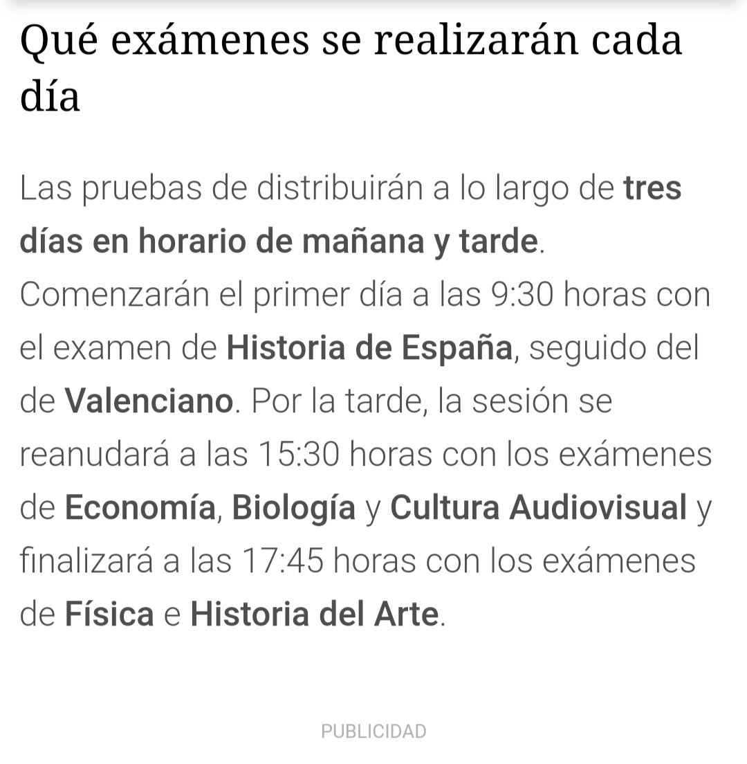 _andreaa_28's tweet photo. Han penjat els horaris de la próxima sele i done un poc de yuyu https://t.co/7uPbTen0Qc