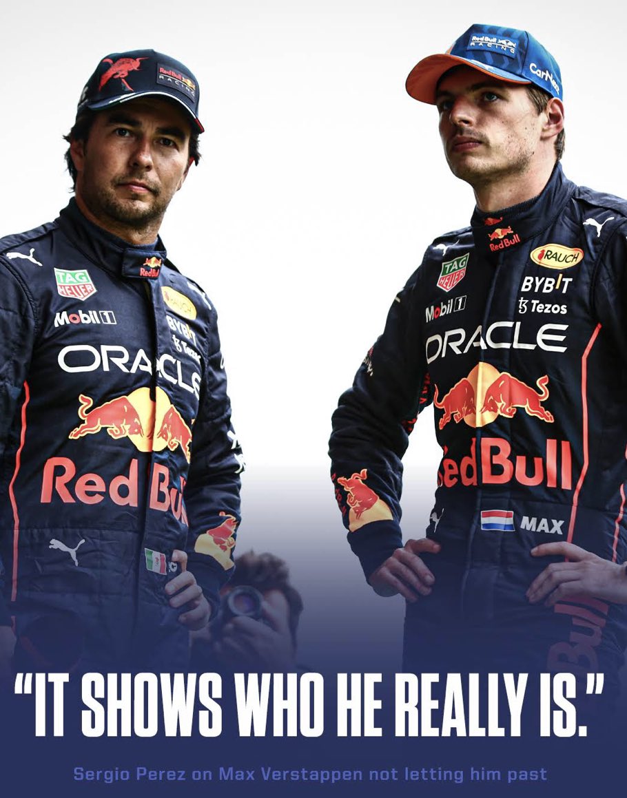 f1otoc's tweet photo. https://t.co/wKIpLqI1gd