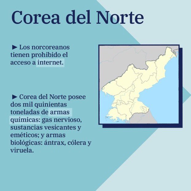 KenFollet_esc's tweet photo. https://t.co/O2Mkv89hZm