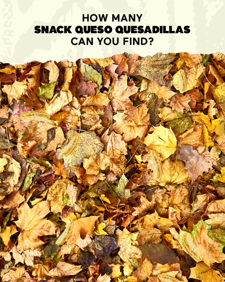 Del Taco Restaurants tweet media