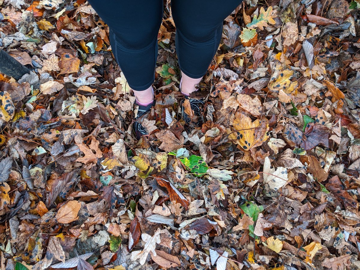 OrlaIrwin4's tweet photo. As I am experiencing a lot of secondary trauma on PBL3, I spent the weekend enjoying the great Scottish outdoors in the beautiful sunshine! A bit of #selfcare to prevent compassion burnout! #balance #maturestudent @RCOTStudents @QMU_OT #placement3 https://t.co/GYfdYZPXkz