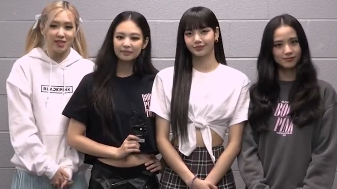 blackpink (@blckpinkpic) on Twitter photo 