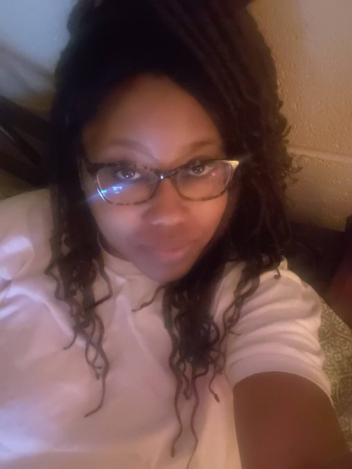 When I tell you that I want you to see every side of me. I mean those words. Would you say I still look<a href="/tag/photooftheday"class="tags"><span>#photooftheday</span></a><a href="/tag/onlyfansbabe"class="tags"><span>#onlyfansbabe</span></a>