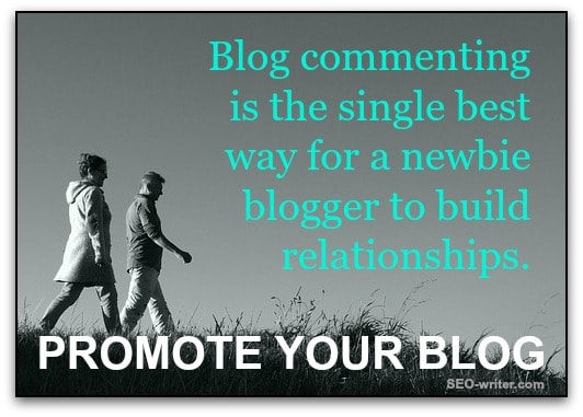#BloggingCommunity take note! 111 easy #BloggingTips to boost your blog seo-writer.com/blog/2016/08/1… RT @Amabaie