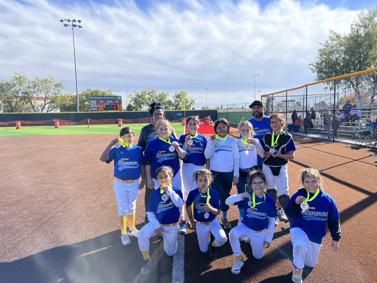 Hanks🥎Booster tweet media