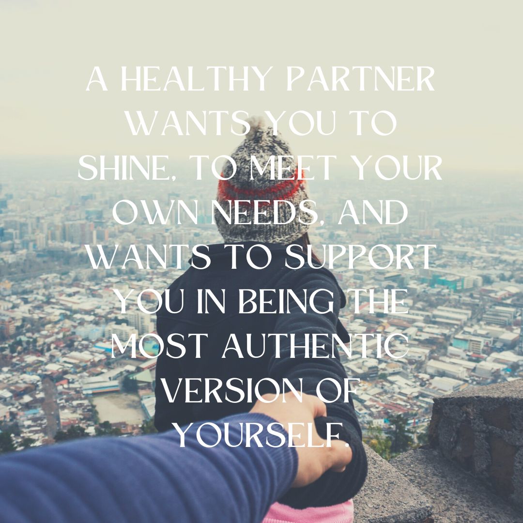 bareWellTherapy's tweet photo. A beautiful reminder from @the.holistic.psychologist 

#loveyourself #validation #selfcare #selfcaretips #mentalhealth #growth #growing #grounded #mindful #selflove https://t.co/suUYH78dmc