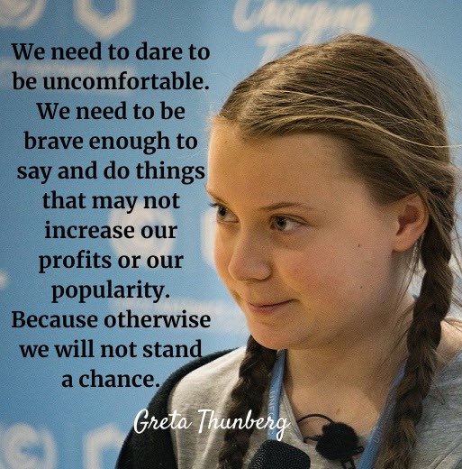 TheLabProject1's tweet image. Do the things that save us!