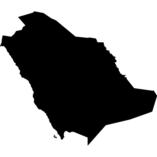 BotGeography_ tweet picture