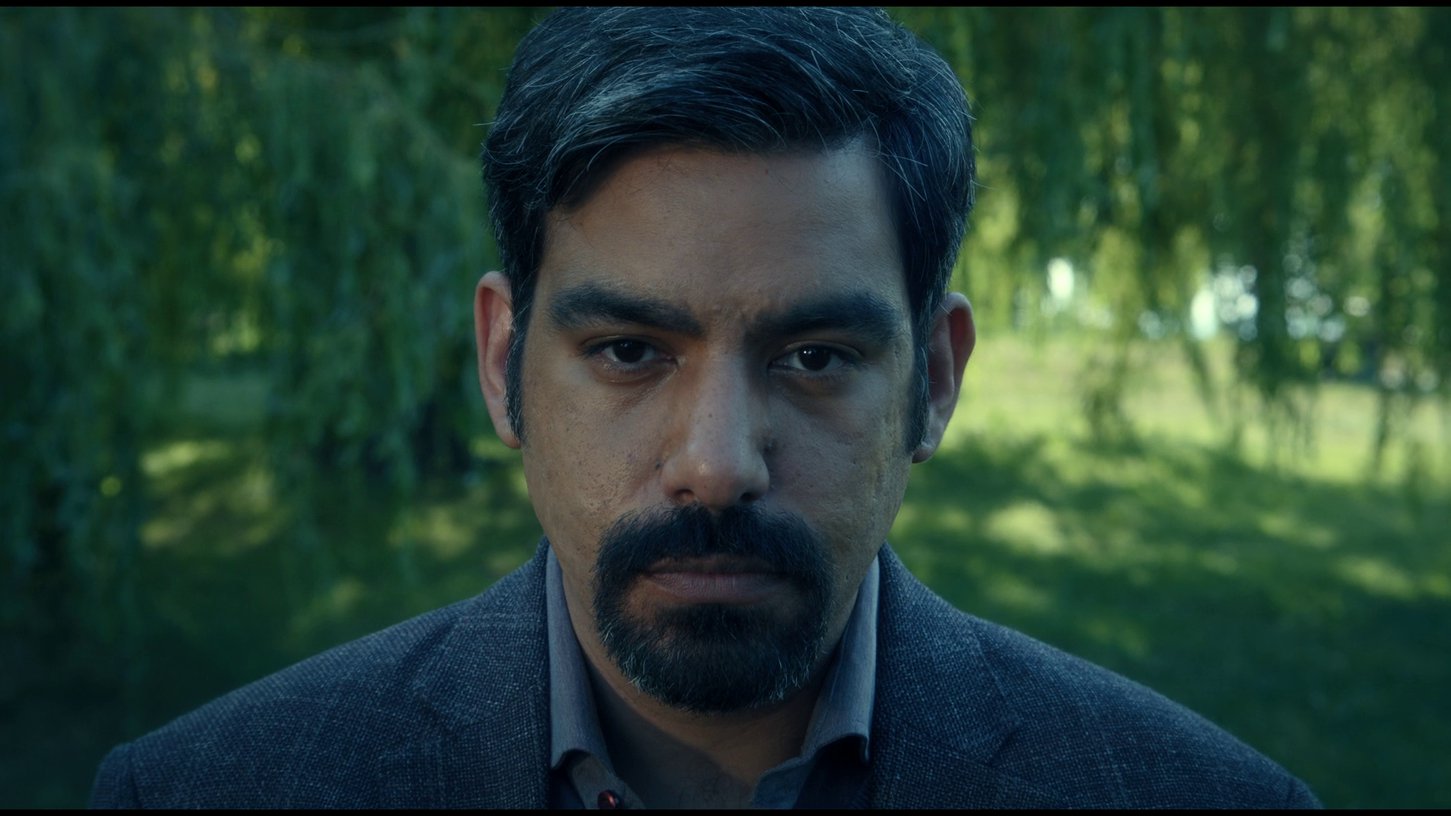 Mike Flanagan Source on Twitter "HAPPY BIRTHDAY, RAHUL KOHLI! In honor