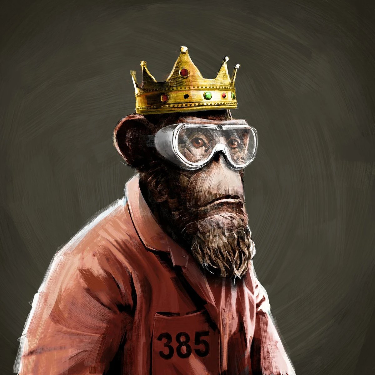 The Benefactor tweet media