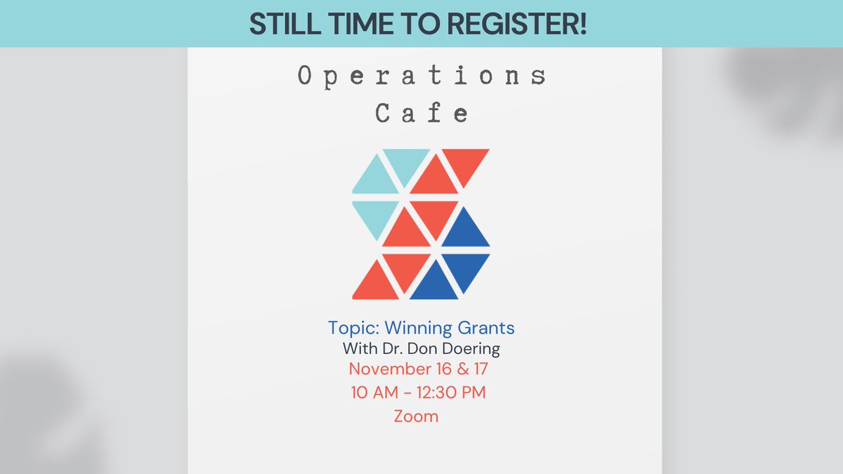 Impact100Seattle tweet media