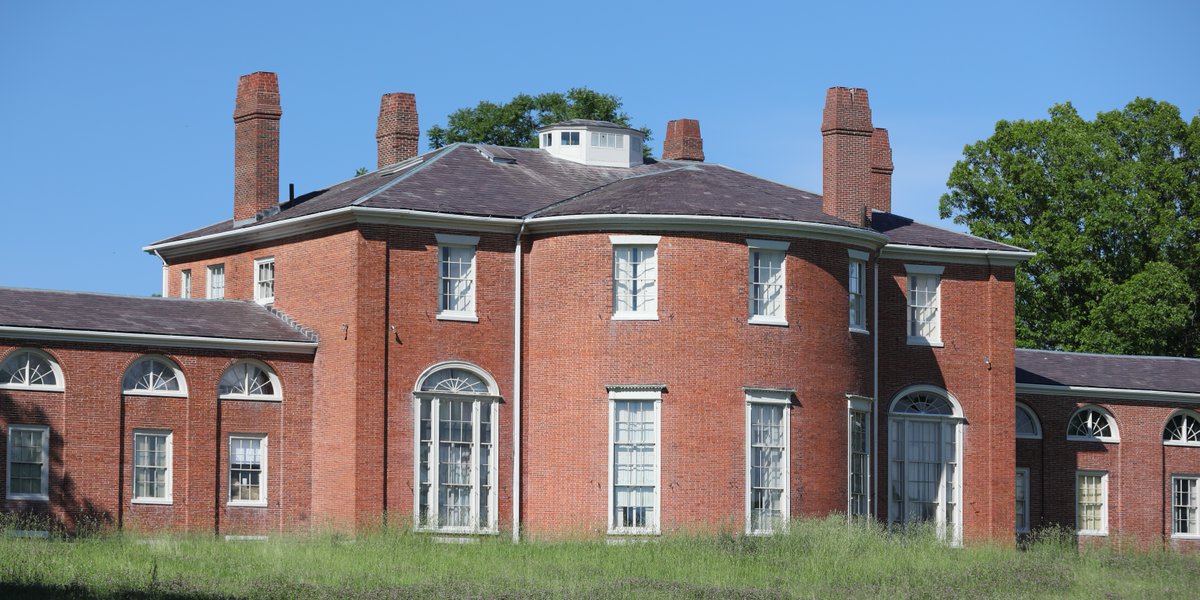 What's happening at Gore Place this month? 😃

Check our calendar of events here:
goreplace.org/whats-on

#ThingsToDo #Museum #HistoricHome #Concerts #Tours