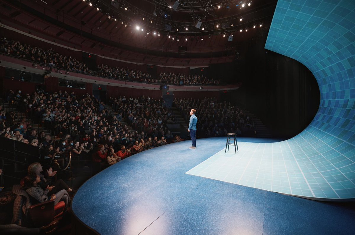 John Johnson tweet media