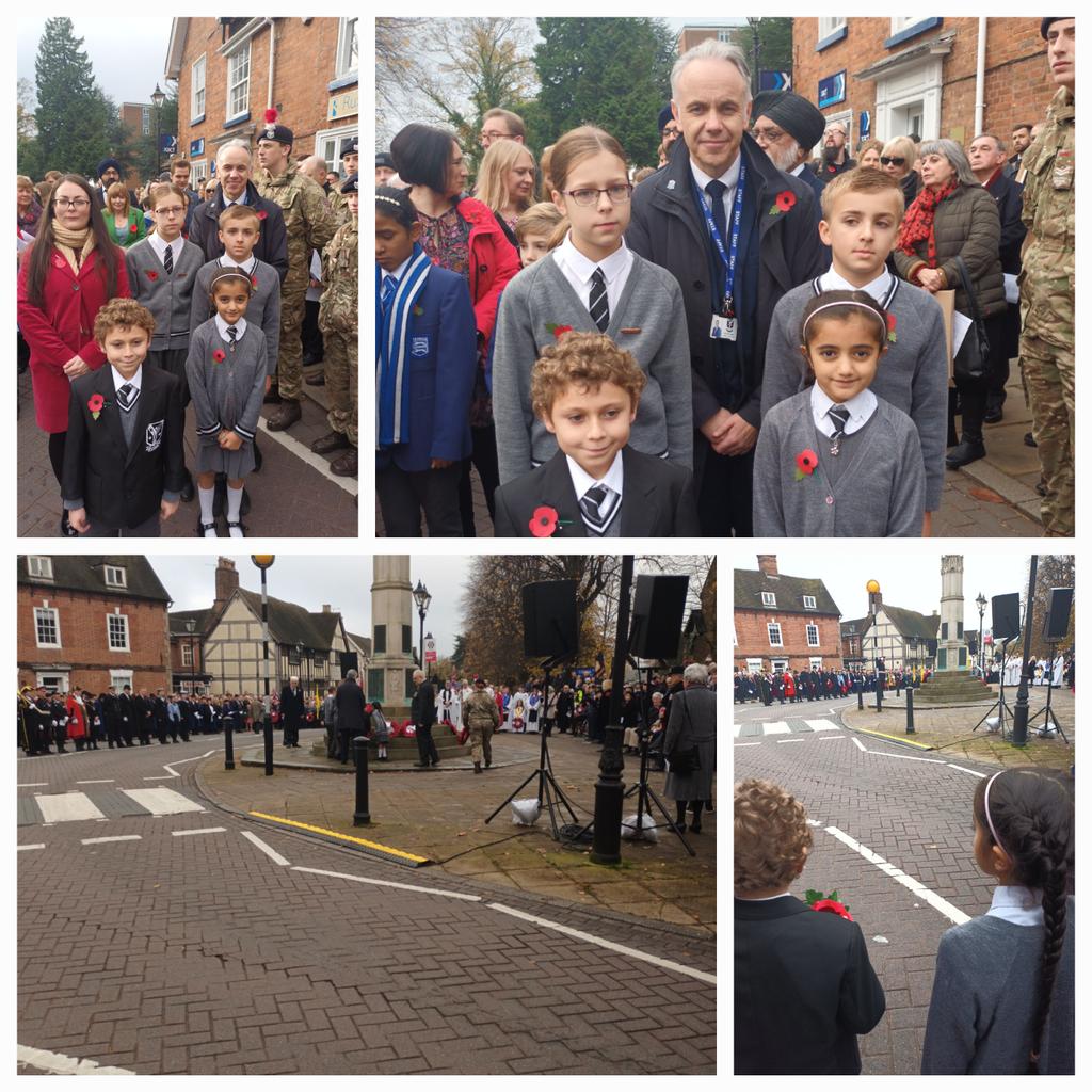 Remembrance day #RemembranceSunday