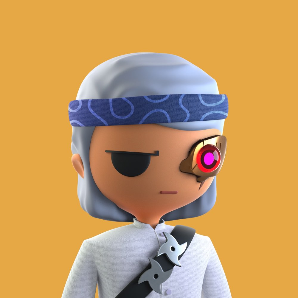 KJMasacre00_NFT tweet picture