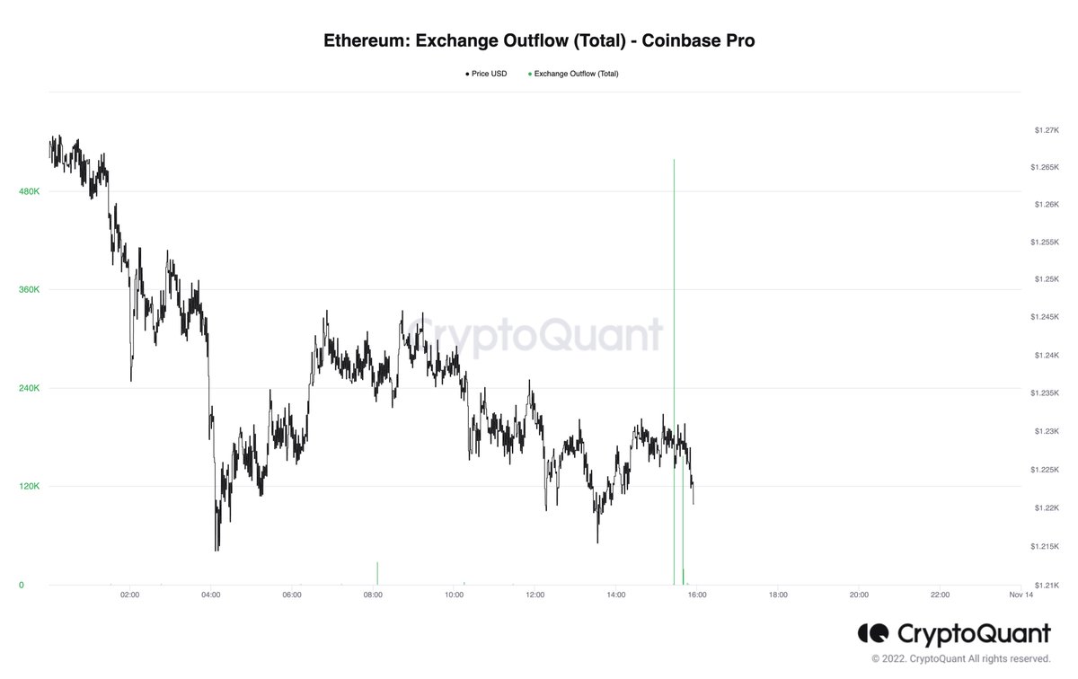 Ki Young Ju tweet media