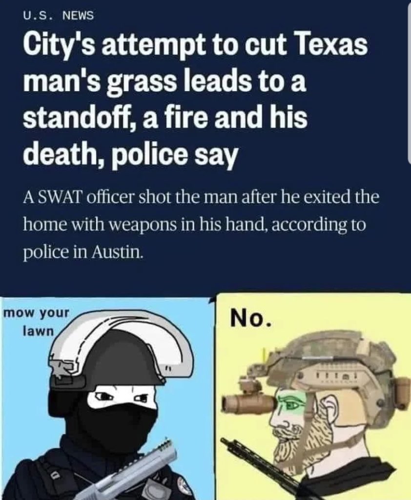 [Image: FheQ8JmXgAInJUi?format=jpg&name=medium]