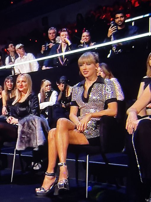 moony | fan acc on Twitter: 