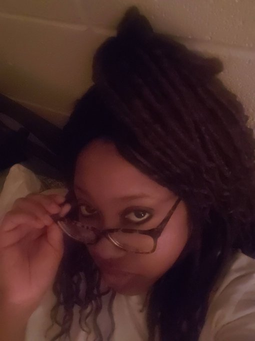 When I tell you that I want you to see every side of me. I mean those words. Would you say I still look<a href="/tag/onlyfans"class="tags"><span>#onlyfans</span></a><a href="/tag/onlyfansgirl"class="tags"><span>#onlyfansgirl</span></a><a href="/tag/adultenterteinment"class="tags"><span>#adultenterteinment</span></a>