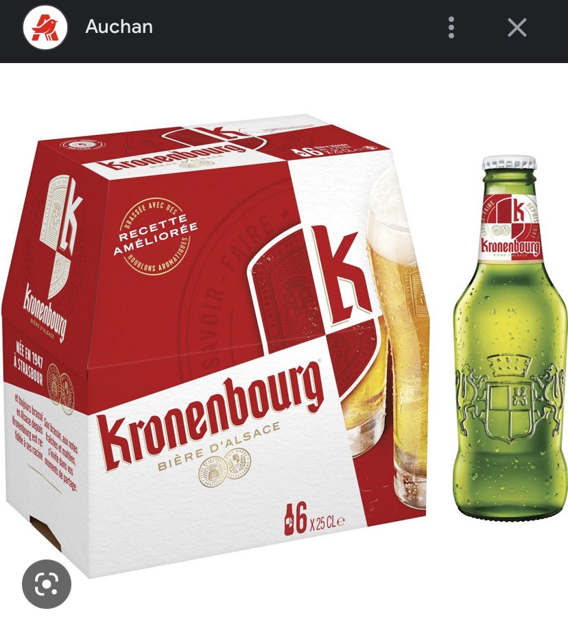 CryptoMoisix.eth 🦇🔊 / 🐑💸 tweet media