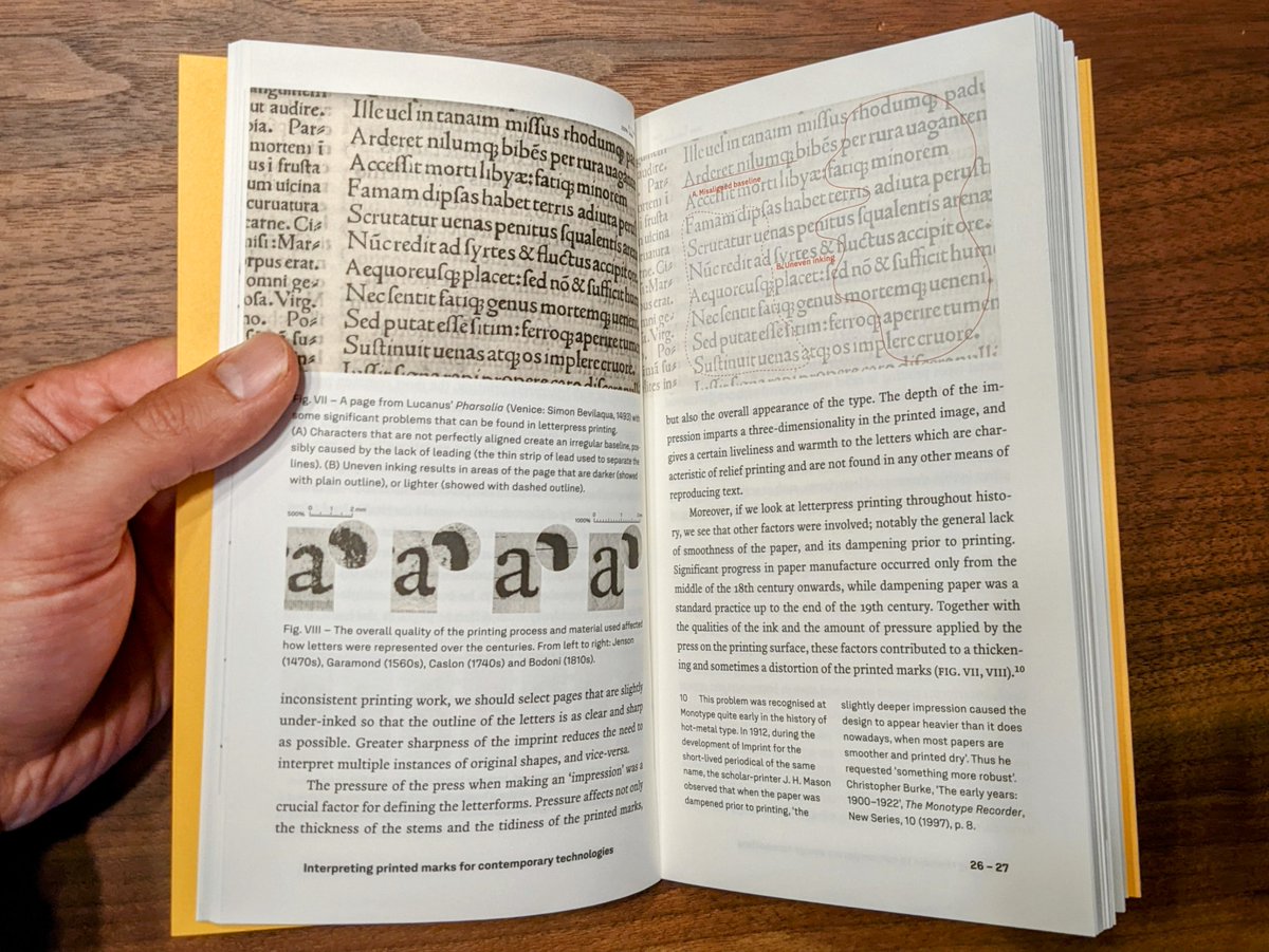 H James Lucas tweet media