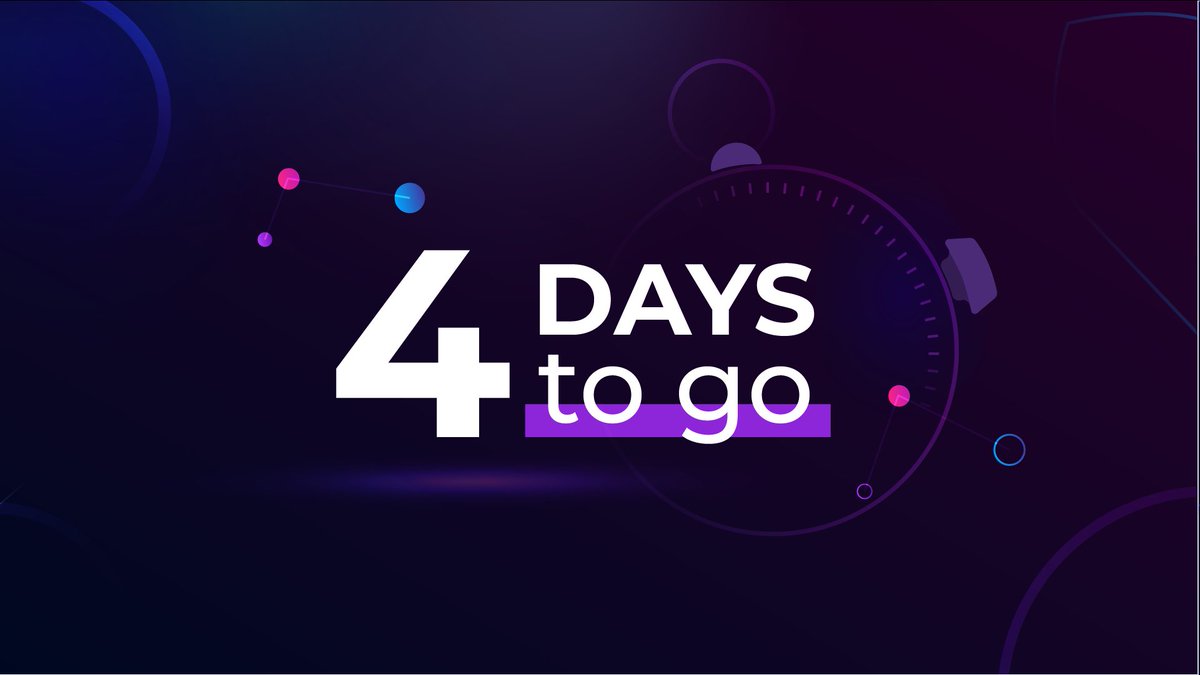 bubblemaps's tweet photo. It's about time... 4 days before our big announcement ⏳ https://t.co/f80wzEm7OR