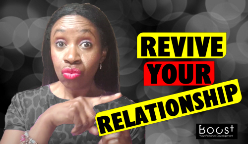 Development4u's tweet image. This video will tell you how to fix your relationship and take it to the next level. #relationshipadvice 
#bestrelationshipadvice #relationshiptips HOW TO REKINDLE YOUR RELATIONSHIP  | How To Revive your relationship youtu.be/S6koWGP0zLo via @YouTube
